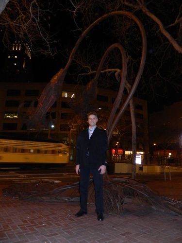 ./2012-03-06 Hamid Khatibi.jpg